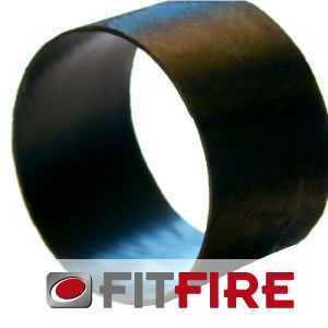 FitFire - Базовый